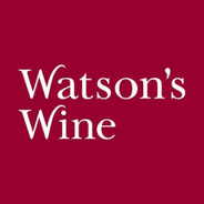 Watson's Wine discount codes and coupon codes