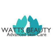 WATTS BEAUTY discount codes and coupon codes