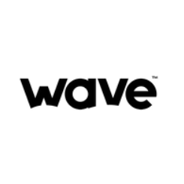 Wave SUPs discount codes and voucher codes