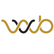 WaveBlock discount codes and coupon codes