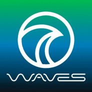 Waves discount codes and coupon codes
