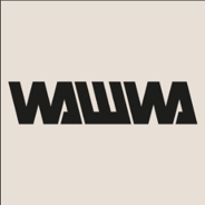 WAWWA discount codes and voucher codes