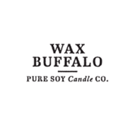 Wax Buffalo discount codes and coupon codes