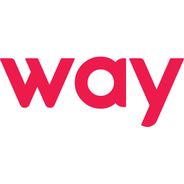 Way.com discount codes and coupon codes