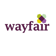 Wayfair discount codes and coupon codes