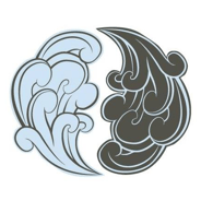 WaySpa discount codes and coupon codes