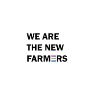 We Are The New Farmers discount codes and coupon codes