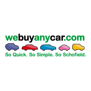 We Buy Any Car discount codes and voucher codes