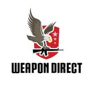 Weapon Direct discount codes and coupon codes
