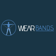 WearBands discount codes and coupon codes
