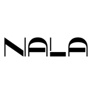 Wearnala discount codes and voucher codes
