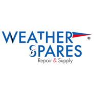 Weather Spares discount codes and voucher codes