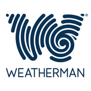 Weatherman discount codes and coupon codes