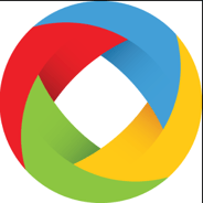 Webador kortingscodes en couponcodes