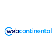 WebContinental códigos de desconto e códigos de cupom