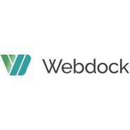 Webdock discount codes and coupon codes