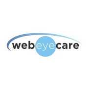 WebEyeCare discount codes and coupon codes