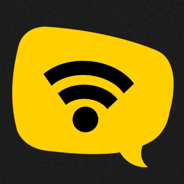 Webfones códigos de desconto e códigos de cupom
