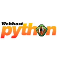 Webhostpython discount codes and coupon codes
