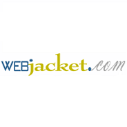 WebJacket.com discount codes and coupon codes