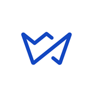 Weblium discount codes and coupon codes