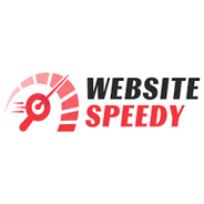 Website Speedy discount codes and coupon codes