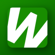 WebstaurantStore discount codes and coupon codes