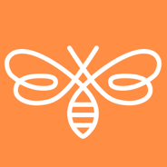 Wedderspoon discount codes and coupon codes