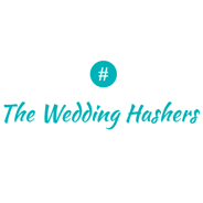 Wedding Hashers discount codes and coupon codes