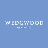 Wedgwood discount codes and coupon codes
