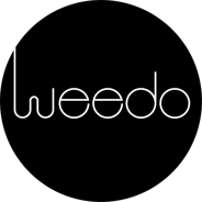 Weedo discount codes and coupon codes