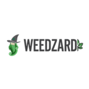 Weedzard codici sconto e codici coupon