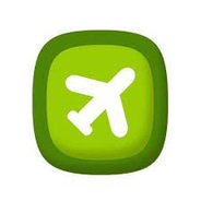 Wego Hotels discount codes and coupon codes