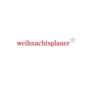 Weihnachtsplaner Rabattcodes und Gutscheincodes