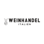 Weinhandel-Italien Rabattcodes und Gutscheincodes