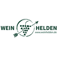Weinhelden Rabattcodes und Gutscheincodes