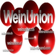 WeinUnion Rabattcodes und Gutscheincodes