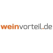 Weinvorteil Rabattcodes und Gutscheincodes