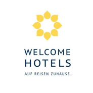 Welcome Hotels Rabattcodes und Gutscheincodes