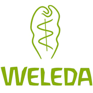 Weleda discount codes and coupon codes