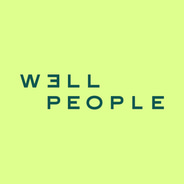 Well People discount codes and coupon codes
