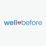 WellBefore discount codes and coupon codes