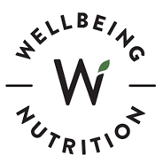 Wellbeing Nutrition discount codes and coupon codes