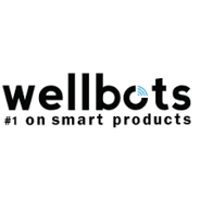 Wellbots discount codes and coupon codes
