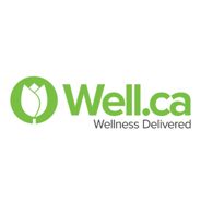Well.ca discount codes and coupon codes