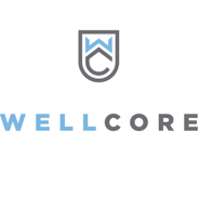 Wellcore discount codes and coupon codes