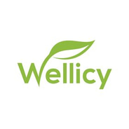 Wellicy discount codes and coupon codes