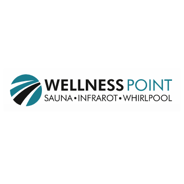 Wellness-Point Rabattcodes und Gutscheincodes