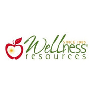 Wellness Resources discount codes and coupon codes