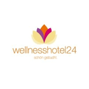 Wellnesshotel24 Rabattcodes und Gutscheincodes